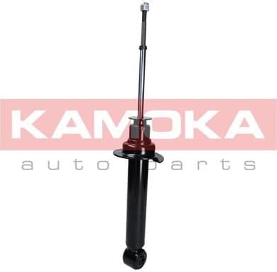 Shock Absorber 2000688 - image 8