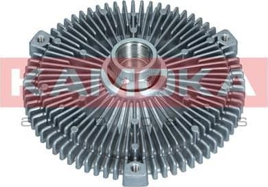 Clutch, radiator fan 7300014 - image 4
