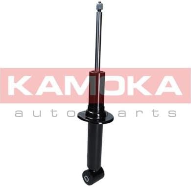 Shock Absorber 2000962 - image 6