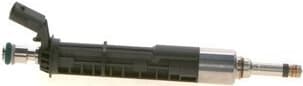 Injector 0 261 500 414