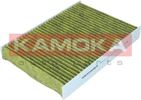 Filter, cabin air 6080165 - image 6