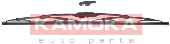 Wiper Blade 26525 - image 3