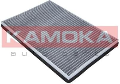 Filter, cabin air F501501 - image 7