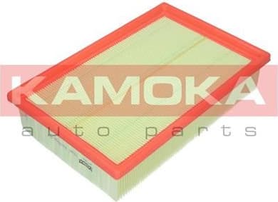 Air Filter F203401 - image 9