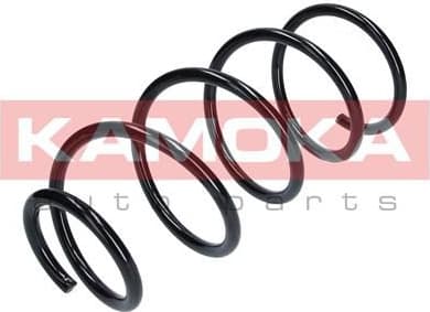 Coil spring 2110114 - image 6