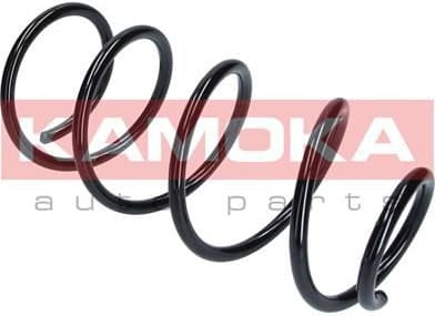 Coil spring 2110114 - image 9