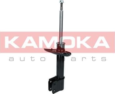 Shock absorber front 2000166 - image 5