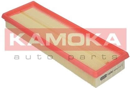 Air Filter F202301 - image 6