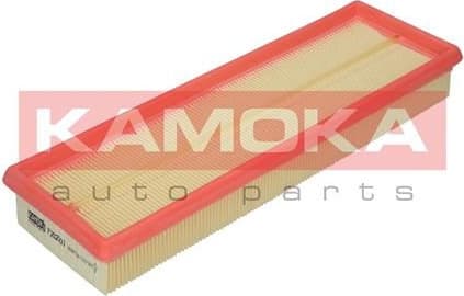 Air Filter F202301 - image 7