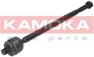 Inner Tie Rod 9020260 - image 6