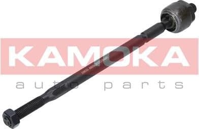 Inner Tie Rod 9020260 - image 8