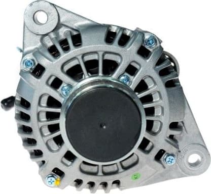 Alternator 8EL 011 711-231 - image 2