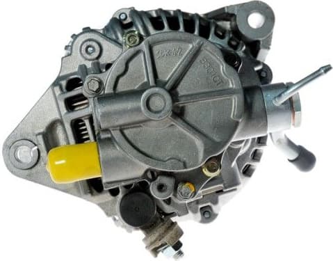 Alternator 8EL 011 711-231 - image 3