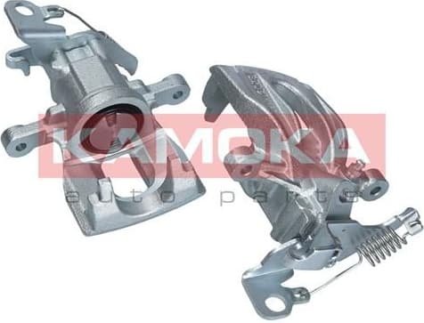 Brake caliper JBC0491 - image 6
