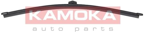 Wiper Blade 29006 - image 3