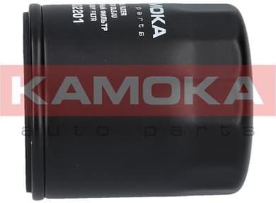 Filter oil F102201 - image 6