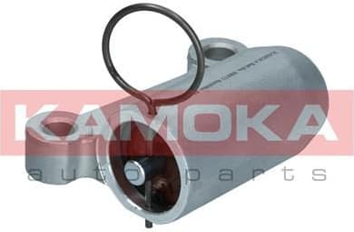 Vibration Damper, timing belt R8011 - image 7