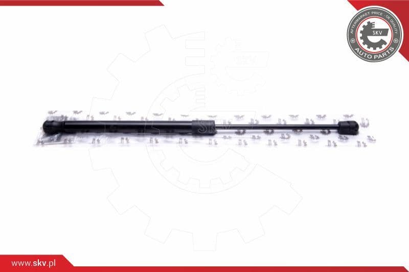 Gas Spring, boot/cargo area 52SKV671