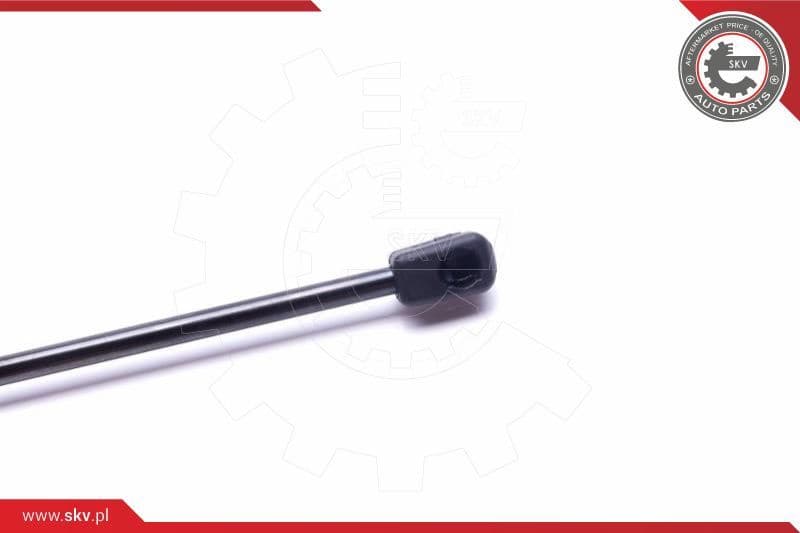 Gas Spring, boot/cargo area 52SKV671 - image 2