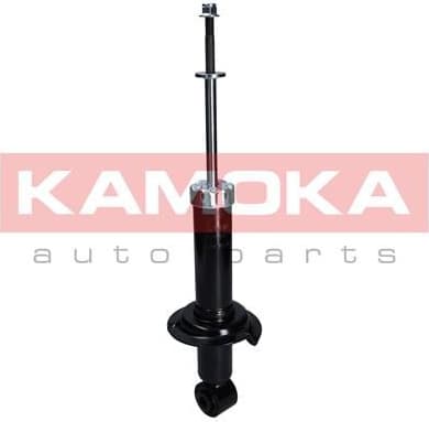 Shock Absorber 2000613 - image 6