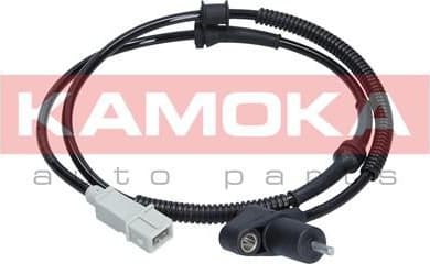 ABS wheel sensor 1060087 - image 5