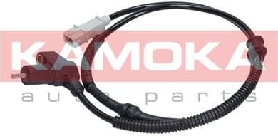 ABS wheel sensor 1060087 - image 6