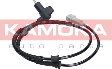 ABS wheel sensor 1060087 - image 7