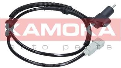 ABS wheel sensor 1060087 - image 8