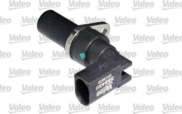 Sensor, crankshaft pulse 366430