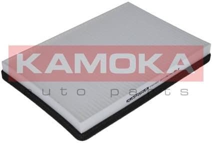 Filter, cabin air F401501 - image 5