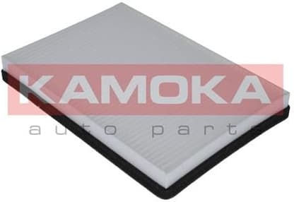 Filter, cabin air F401501 - image 8