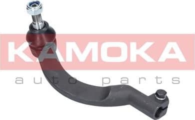 Tie Rod End 9010274 - image 7