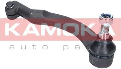 Tie Rod End 9010274 - image 9