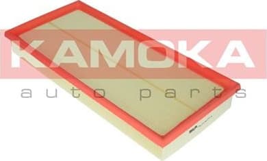 Air Filter F219901 - image 8