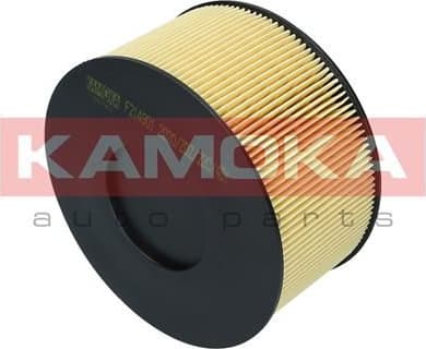 Air Filter F214901 - image 10
