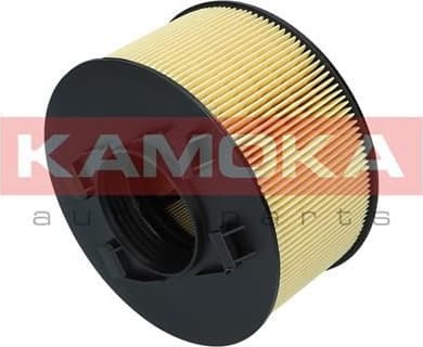 Air Filter F214901 - image 12