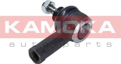Tie Rod End 9010352 - image 6