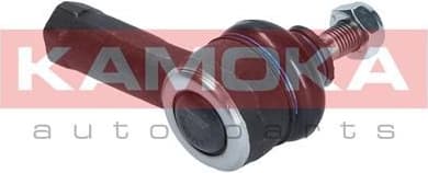 Tie Rod End 9010352 - image 7