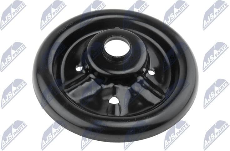 Spring Seat AD-MS-016