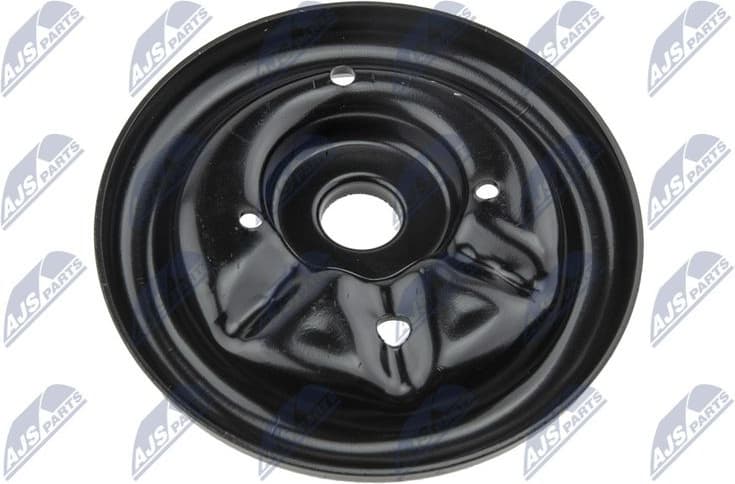 Spring Seat AD-MS-016 - image 2