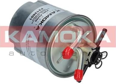 Fuel Filter F313601 - image 8