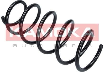 Coil spring 2110054 - image 7