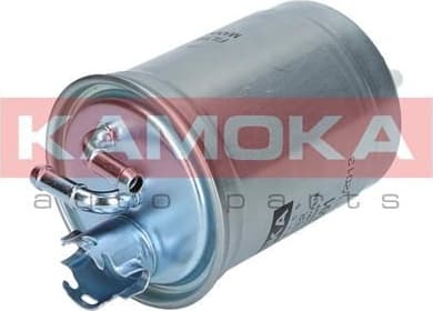 Fuel Filter F303501 - image 5