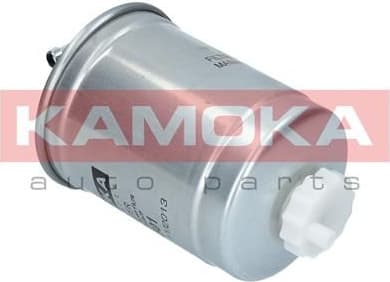 Fuel Filter F303501 - image 6