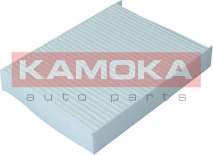 Filter, cabin air F419201 - image 6