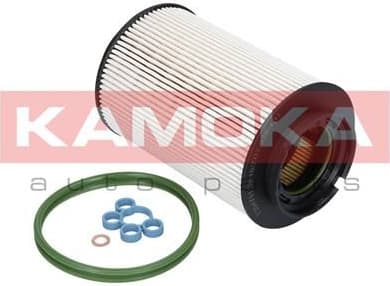 Fuel Filter F304701 - image 6