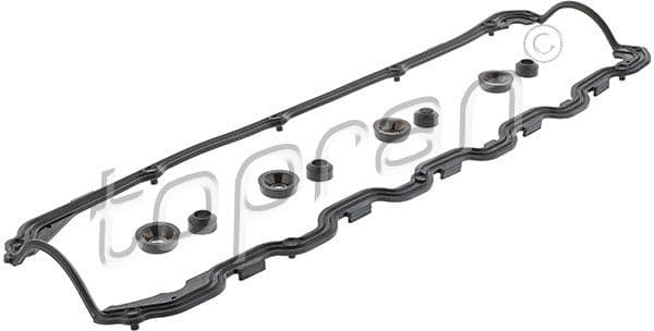 Gasket Set, cylinder head cover 110 999