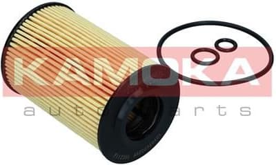 Filter oil F112301 - image 12