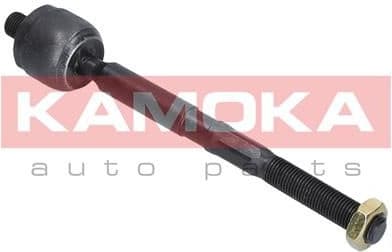 Inner Tie Rod 9020150 - image 7