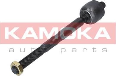 Inner Tie Rod 9020150 - image 8